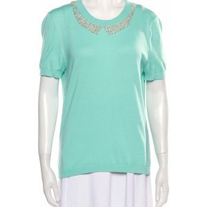 Stunning Kate Spade top
